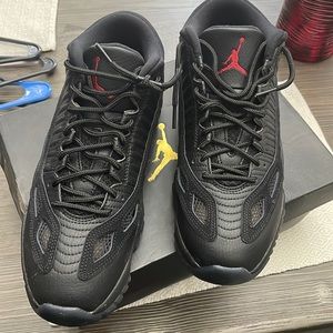 Air Jordan 11 retro low